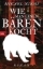 Buchcover und Innenansicht für das Buch: Wie man einen Bären kocht