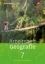 Buchcover und Innenansicht für das Buch: Geografie 7. Arbeitsheft. Mecklenburg-Vorpommern 2023