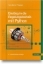 Buchcover und Innenansicht für das Buch: Einstieg in die Regelungstechnik mit Python