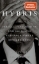 Buchcover und Innenansicht für das Buch: Hybris