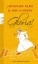Buchcover und Innenansicht für das Buch: Gloria!