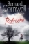 Buchcover und Innenansicht für das Buch: Redcoat