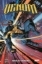 Buchcover und Innenansicht für das Buch: All-New Venom (2025) #1-#5