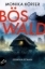 Buchcover und Innenansicht für das Buch: Böswald