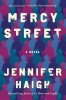 Buchcover und Innenansicht für das Buch: Mercy Street