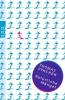 Buchcover und Innenansicht für das Buch: Natürliche Mängel