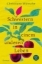 Buchcover und Innenansicht für das Buch: Schwestern in einem anderen Leben