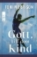 Buchcover und Innenansicht für das Buch: God Help The Child