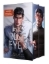 Buchcover und Innenansicht für das Buch: His Blue Eyes