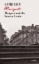 Buchcover und Innenansicht für das Buch: Maigret et les braves gens