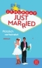 Buchcover und Innenansicht für das Buch: Hitched