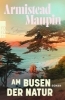 Buchcover und Innenansicht für das Buch: Significant Others