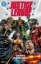 Buchcover und Innenansicht für das Buch: JLA #1-#17, #22-#23, JLA: Secret Files and Origins #1, New Year's Evil: Prometheus, JLA/ WILDC.A.T.S, Jla: Earth 2, Secret Origins #46