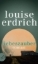 Buchcover und Innenansicht für das Buch: Love Medicine