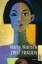 Buchcover und Innenansicht für das Buch: Twee Vrouwen