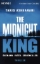 Buchcover und Innenansicht für das Buch: The Midnight King