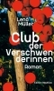 Buchcover und Innenansicht für das Buch: Club der Verschwenderinnen