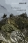 Buchcover und Innenansicht für das Buch: The Tenant of Wildfell Hall