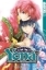 Buchcover und Innenansicht für das Buch: Yona - Prinzessin der Morgendämmerung 15