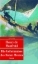 Buchcover und Innenansicht für das Buch: Les Secrets de la Mer Rouge