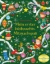 Buchcover und Innenansicht für das Buch: Mein erster Weihnachts-Mitmachspaß