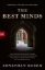 Buchcover und Innenansicht für das Buch: The Best Minds