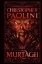 Buchcover und Innenansicht für das Buch: Murtagh