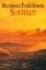 Buchcover und Innenansicht für das Buch: Syndafloden