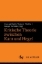 Buchcover und Innenansicht für das Buch: Kritische Theorie zwischen Kant und Hegel