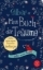 Buchcover und Innenansicht für das Buch: Silber - Mein Buch der Träume