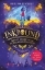 Buchcover und Innenansicht für das Buch: Inkbound. Meticulous Jones and the Skull Tattoo