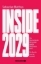 Buchcover und Innenansicht für das Buch: Inside 2029