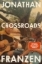 Buchcover und Innenansicht für das Buch: Crossroads