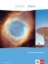 Buchcover und Innenansicht für das Buch: PRISMA Physik. Schulbuch Klasse 7-10. Differenzierende Ausgabe A