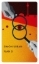 Buchcover und Innenansicht für das Buch: Plan D