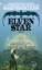 Buchcover und Innenansicht für das Buch: Elven Star