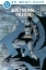 Buchcover und Innenansicht für das Buch: Absolute Batman: Hush, Batman #608-#619, Wizard #0, Batman: Hush 20th Anniversary Edition