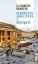 Buchcover und Innenansicht für das Buch: Gebrauchsanweisung für Stuttgart