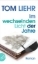 Buchcover und Innenansicht für das Buch: /
