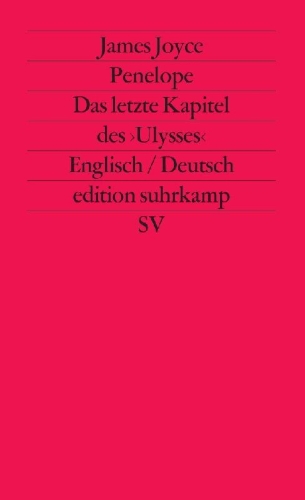Buchcover und Innenansicht für das Buch: Angabe fehlt