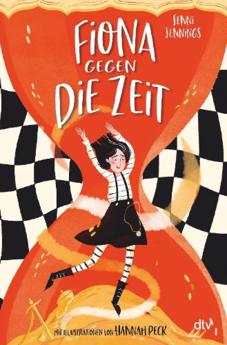 Buchcover und Innenansicht für das Buch: Malice in Underland 02