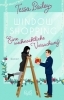 Buchcover und Innenansicht für das Buch: Window Shopping