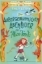 Buchcover und Innenansicht für das Buch: The Extraordinary Adventure of Alice Tonks