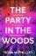 Buchcover und Innenansicht für das Buch: The Party in the Woods