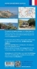 Buchcover und Innenansicht für das Buch: Entdeckertouren mit dem Wohnmobil Provence Cote d' Azur Der Osten