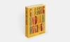 Buchcover und Innenansicht für das Buch: Classic Indian Recipes