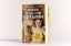 Buchcover und Innenansicht für das Buch: Dopamine Kids
