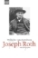 Buchcover und Innenansicht für das Buch: Joseph Roth
