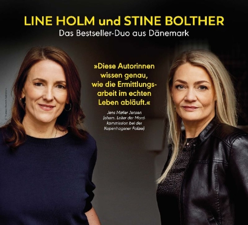 Buchcover und Innenansicht für das Buch: Natjaeger