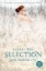 Buchcover und Innenansicht für das Buch: Selection - The One